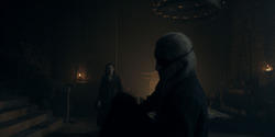 HouseOfTheDragon_3x06-FacelessMan_2182