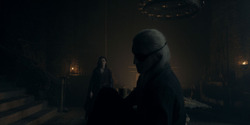 HouseOfTheDragon_3x06-FacelessMan_2183