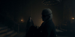 HouseOfTheDragon_3x06-FacelessMan_2184