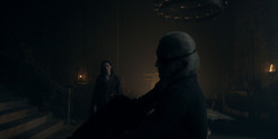HouseOfTheDragon_3x06-FacelessMan_2185