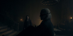 HouseOfTheDragon_3x06-FacelessMan_2186