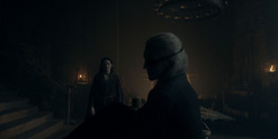 HouseOfTheDragon_3x06-FacelessMan_2187