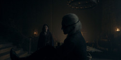 HouseOfTheDragon_3x06-FacelessMan_2188