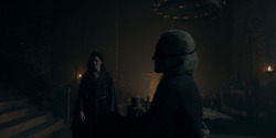 HouseOfTheDragon_3x06-FacelessMan_2189