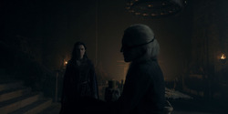 HouseOfTheDragon_3x06-FacelessMan_2190