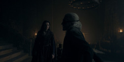 HouseOfTheDragon_3x06-FacelessMan_2191