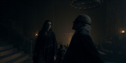 HouseOfTheDragon_3x06-FacelessMan_2192