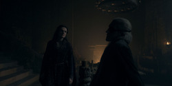 HouseOfTheDragon_3x06-FacelessMan_2193