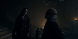 HouseOfTheDragon_3x06-FacelessMan_2194