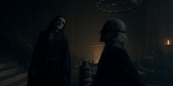 HouseOfTheDragon_3x06-FacelessMan_2195