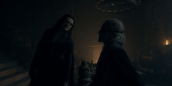 HouseOfTheDragon_3x06-FacelessMan_2196