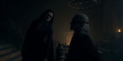 HouseOfTheDragon_3x06-FacelessMan_2197