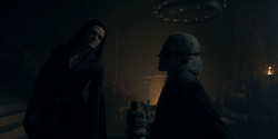 HouseOfTheDragon_3x06-FacelessMan_2198