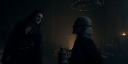 HouseOfTheDragon_3x06-FacelessMan_2199