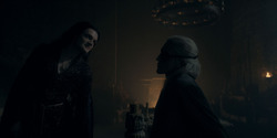 HouseOfTheDragon_3x06-FacelessMan_2200