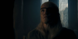HouseOfTheDragon_3x06-FacelessMan_2202