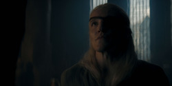 HouseOfTheDragon_3x06-FacelessMan_2203