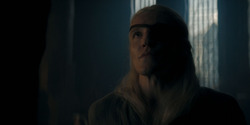 HouseOfTheDragon_3x06-FacelessMan_2204