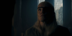 HouseOfTheDragon_3x06-FacelessMan_2205