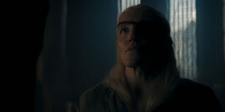 HouseOfTheDragon_3x06-FacelessMan_2206