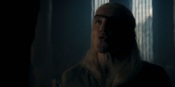 HouseOfTheDragon_3x06-FacelessMan_2207