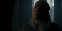 HouseOfTheDragon_3x06-FacelessMan_2208