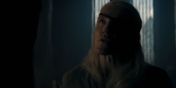 HouseOfTheDragon_3x06-FacelessMan_2209