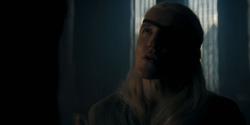 HouseOfTheDragon_3x06-FacelessMan_2211
