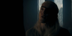 HouseOfTheDragon_3x06-FacelessMan_2215