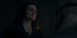 HouseOfTheDragon_3x06-FacelessMan_2217