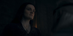 HouseOfTheDragon_3x06-FacelessMan_2218