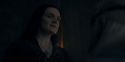 HouseOfTheDragon_3x06-FacelessMan_2219