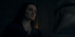 HouseOfTheDragon_3x06-FacelessMan_2220