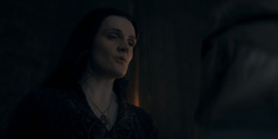HouseOfTheDragon_3x06-FacelessMan_2222