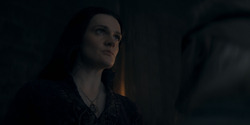HouseOfTheDragon_3x06-FacelessMan_2223