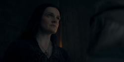 HouseOfTheDragon_3x06-FacelessMan_2224
