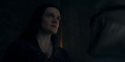HouseOfTheDragon_3x06-FacelessMan_2225