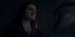 HouseOfTheDragon_3x06-FacelessMan_2228