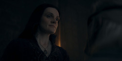 HouseOfTheDragon_3x06-FacelessMan_2229
