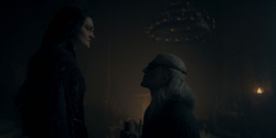 HouseOfTheDragon_3x06-FacelessMan_2230