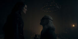 HouseOfTheDragon_3x06-FacelessMan_2231