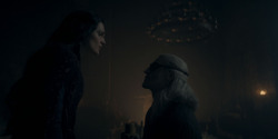 HouseOfTheDragon_3x06-FacelessMan_2232
