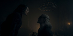 HouseOfTheDragon_3x06-FacelessMan_2233