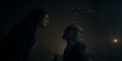 HouseOfTheDragon_3x06-FacelessMan_2234