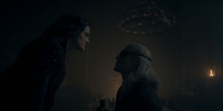 HouseOfTheDragon_3x06-FacelessMan_2235