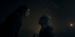 HouseOfTheDragon_3x06-FacelessMan_2238