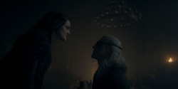 HouseOfTheDragon_3x06-FacelessMan_2239