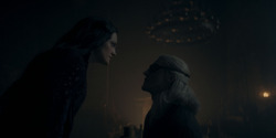 HouseOfTheDragon_3x06-FacelessMan_2241