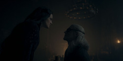 HouseOfTheDragon_3x06-FacelessMan_2242