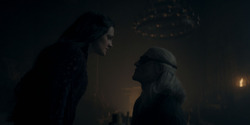 HouseOfTheDragon_3x06-FacelessMan_2243